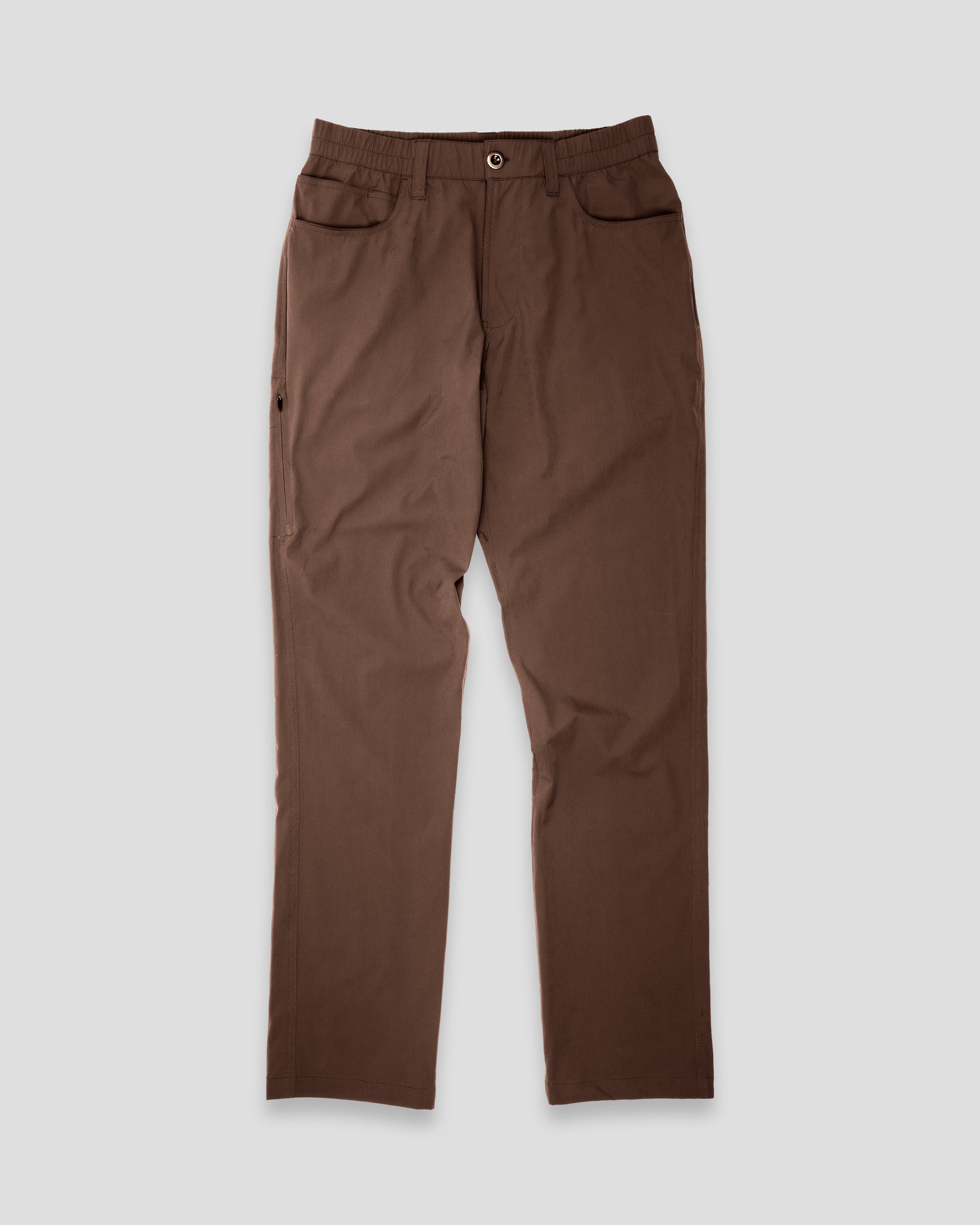 【BAON】24FW★ [BAONHAUS] Kelini Corduroy Rib Band Jogger PT GRAJAY.jpg