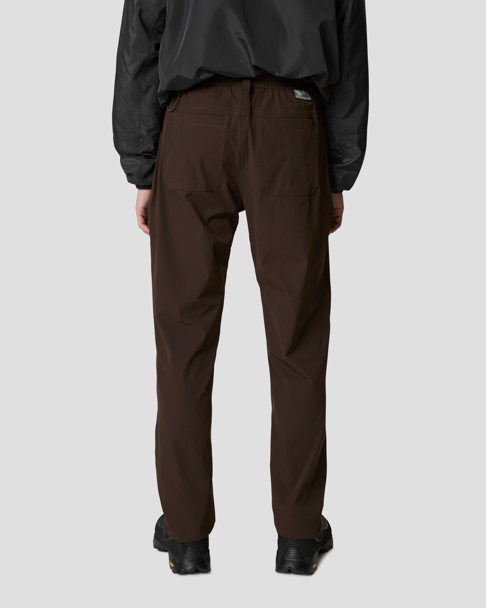 Harness Utility Pants