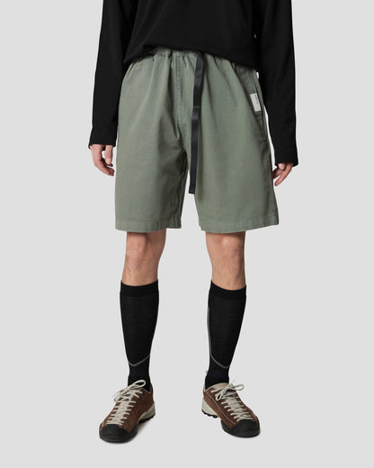 Highballer Shorts