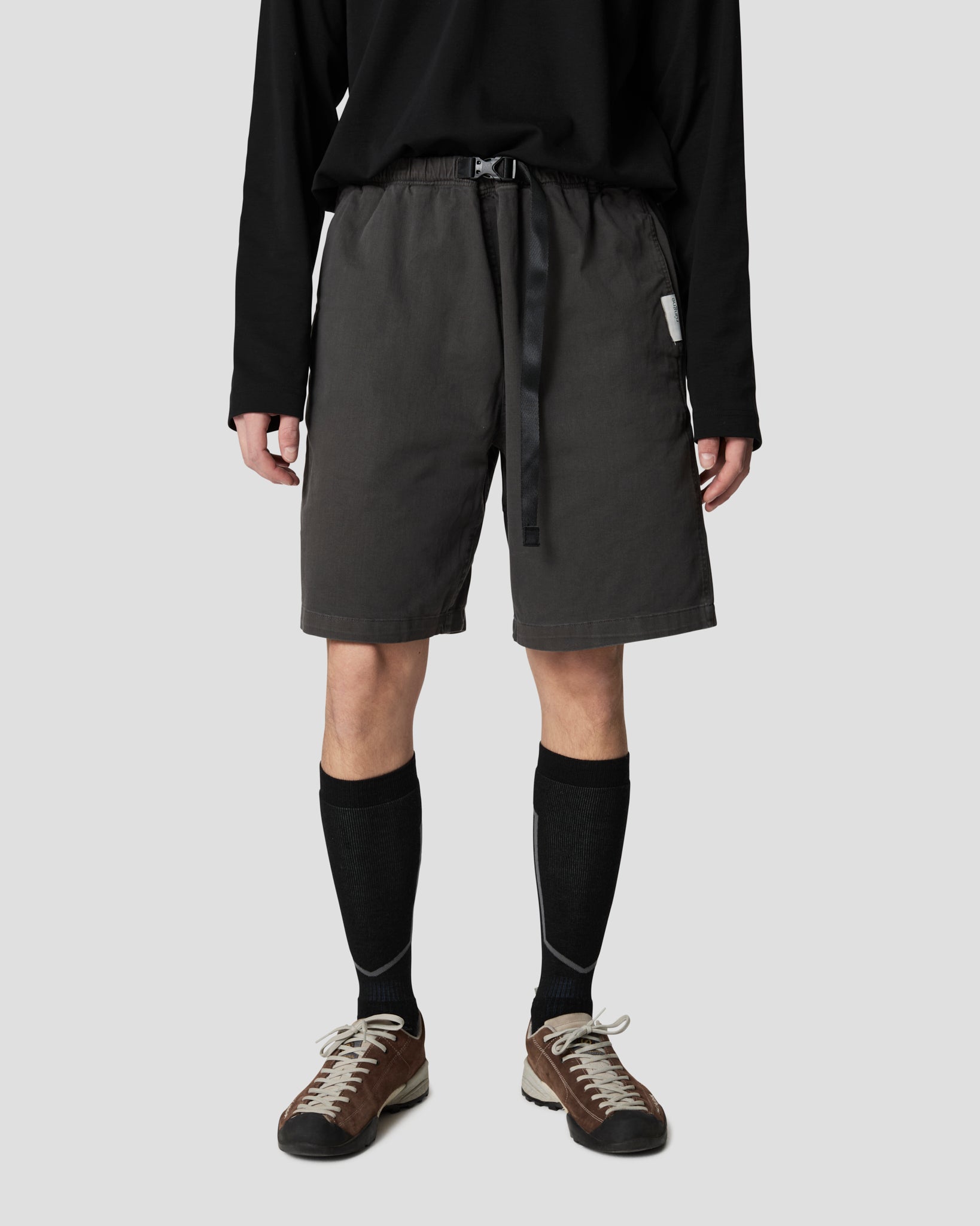 Highballer Shorts