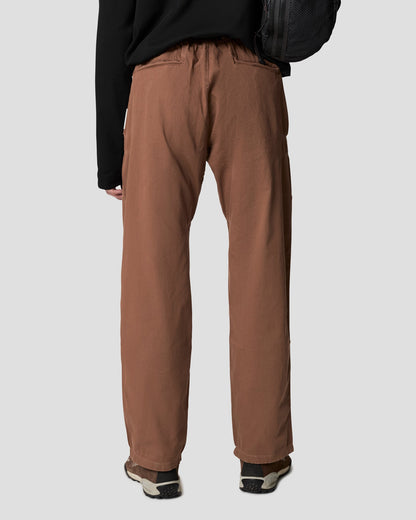 Highballer Pants